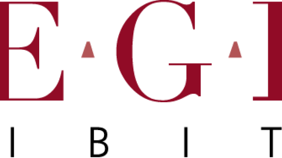 Alegria-Exhibition-Logo