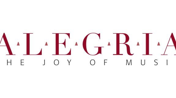 Alegria Logo JPG