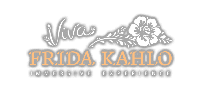 Viva Frida Kahlo