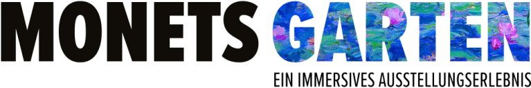 mg logo